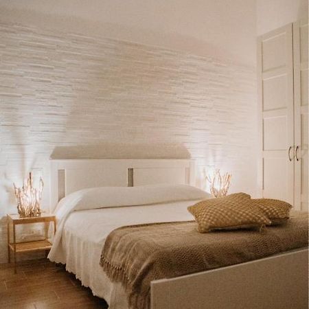 Amare Relais Home Bari Exterior foto
