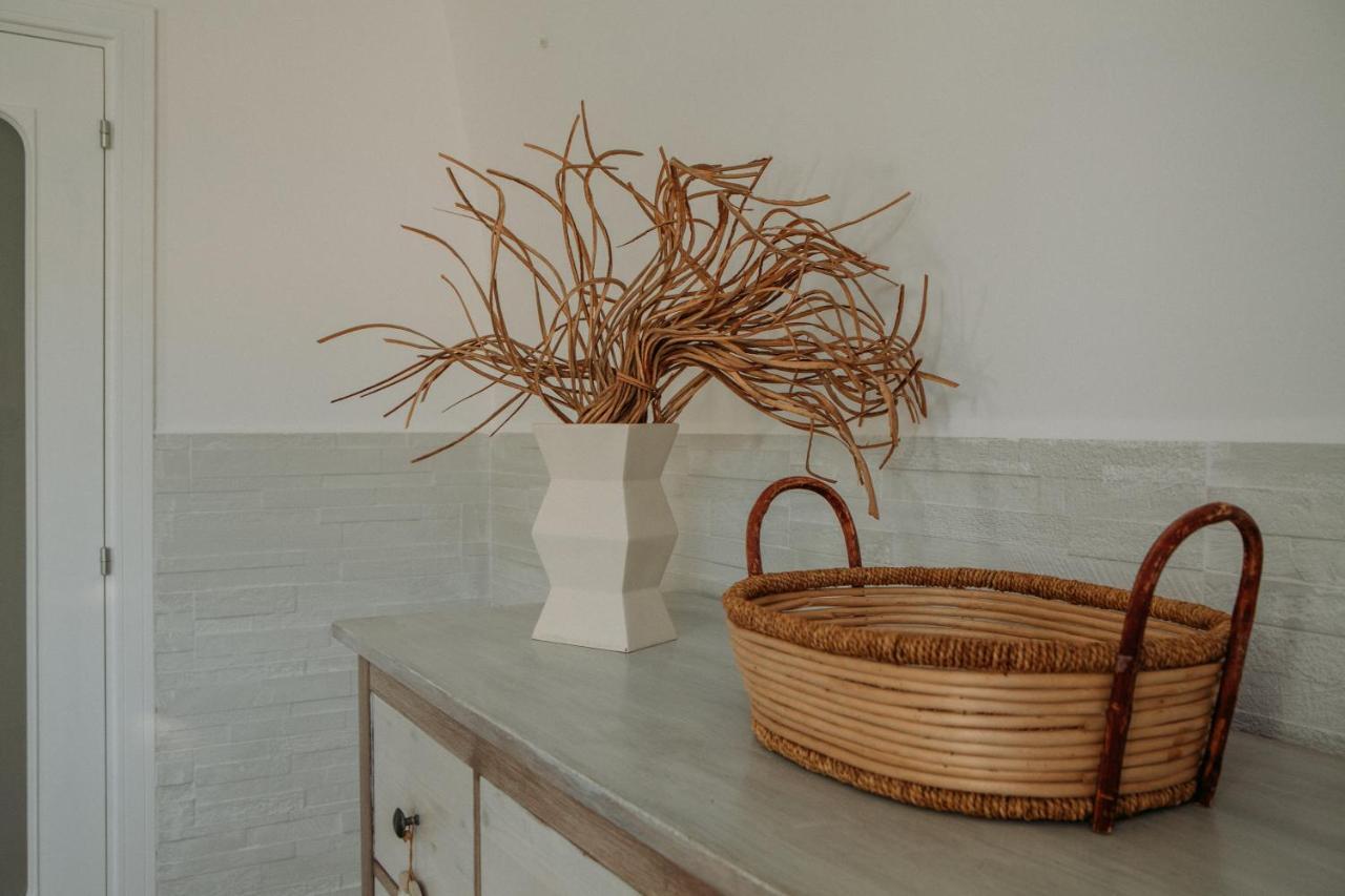 Amare Relais Home Bari Exterior foto
